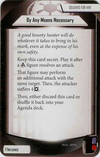 Boba Fett card: /images/agendaDecks/Villain Packs/By Any Means Necessary.jpg